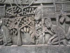 ancient-pot-carving