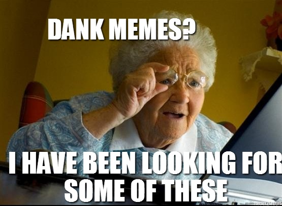 best-dank-memes-online