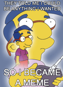 milhouse-became-a-meme