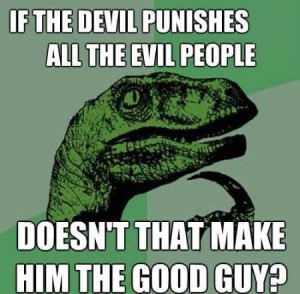 philosoraptor-meme-the-devil2