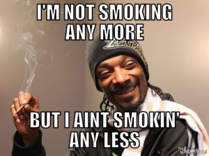 snoop-meme