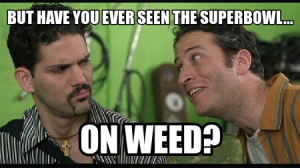 stoner-memes-weed-suberbowl