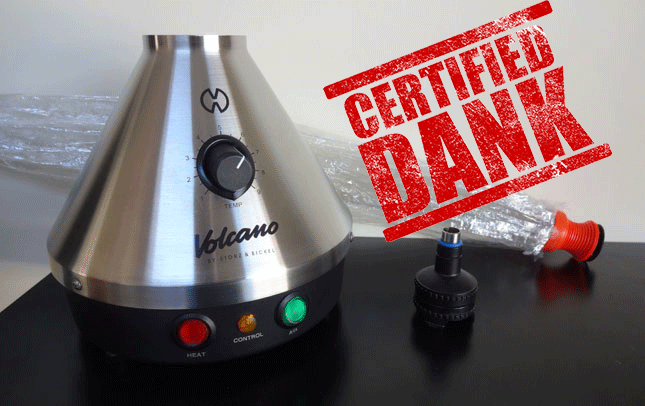 volcano-certified-dank